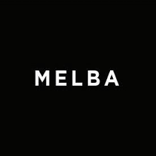 Melba Cafe