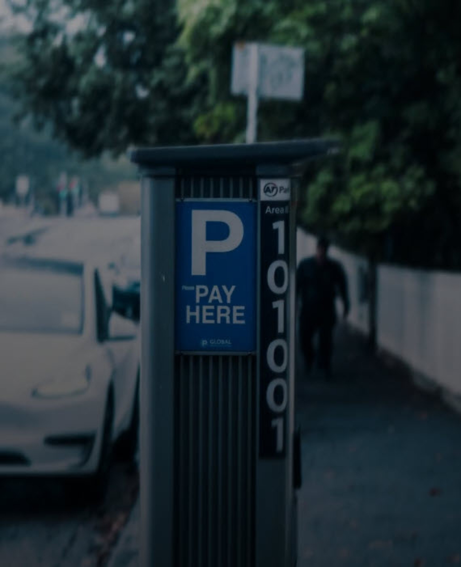 Meter Image