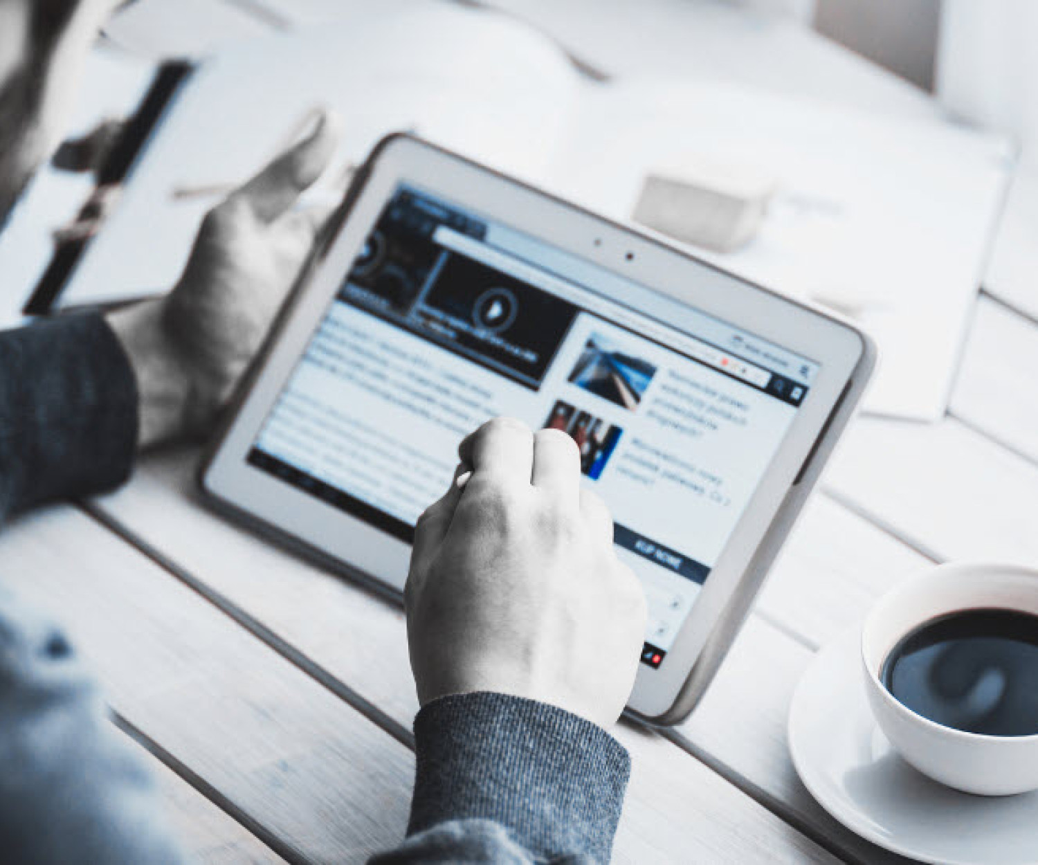 Long Form vs Short Form Videos