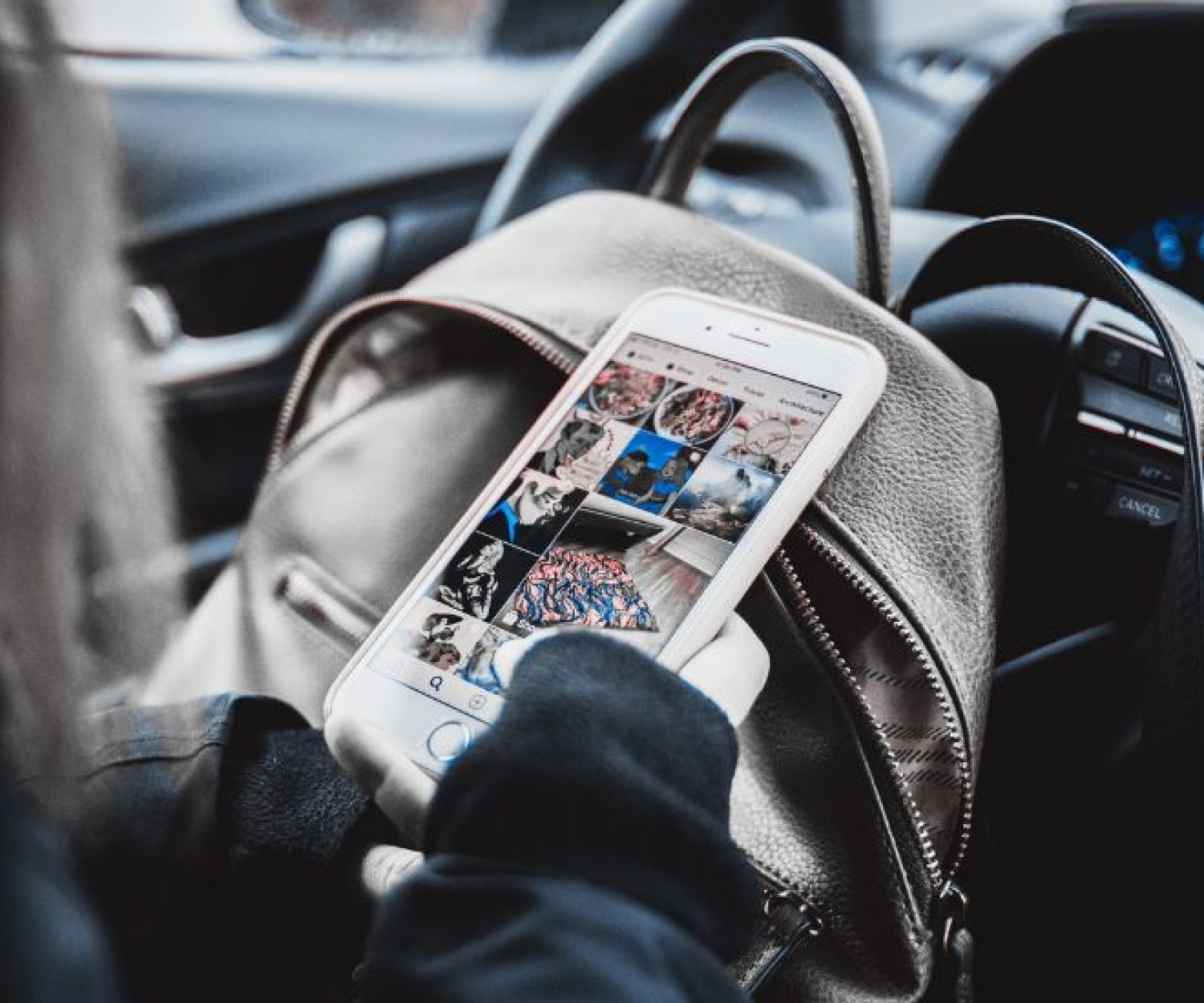 What Are Social Media Reels?