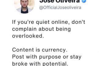 Auckland Real Estate Social Media Tips