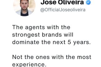 Auckland Real Estate Social Media Advice