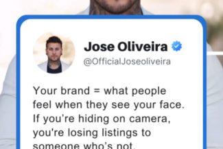 Auckland Real Estate Social Media Reels
