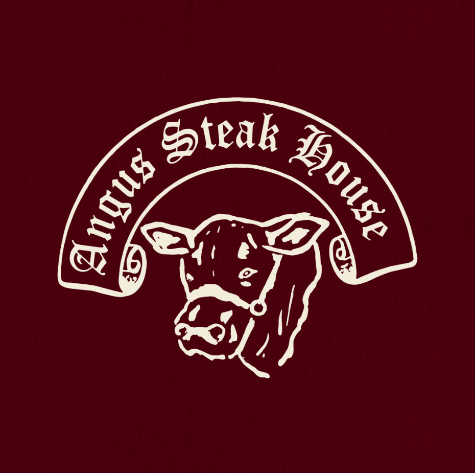 Angus Steak House