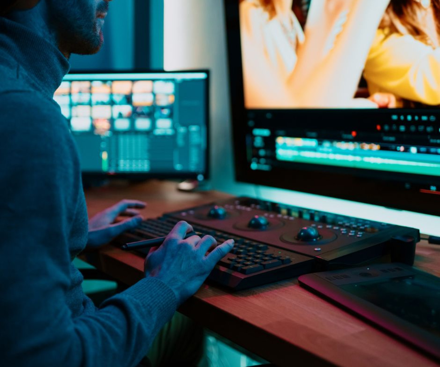 How Much Does Social Media Reel Video Production Cost in Auckland