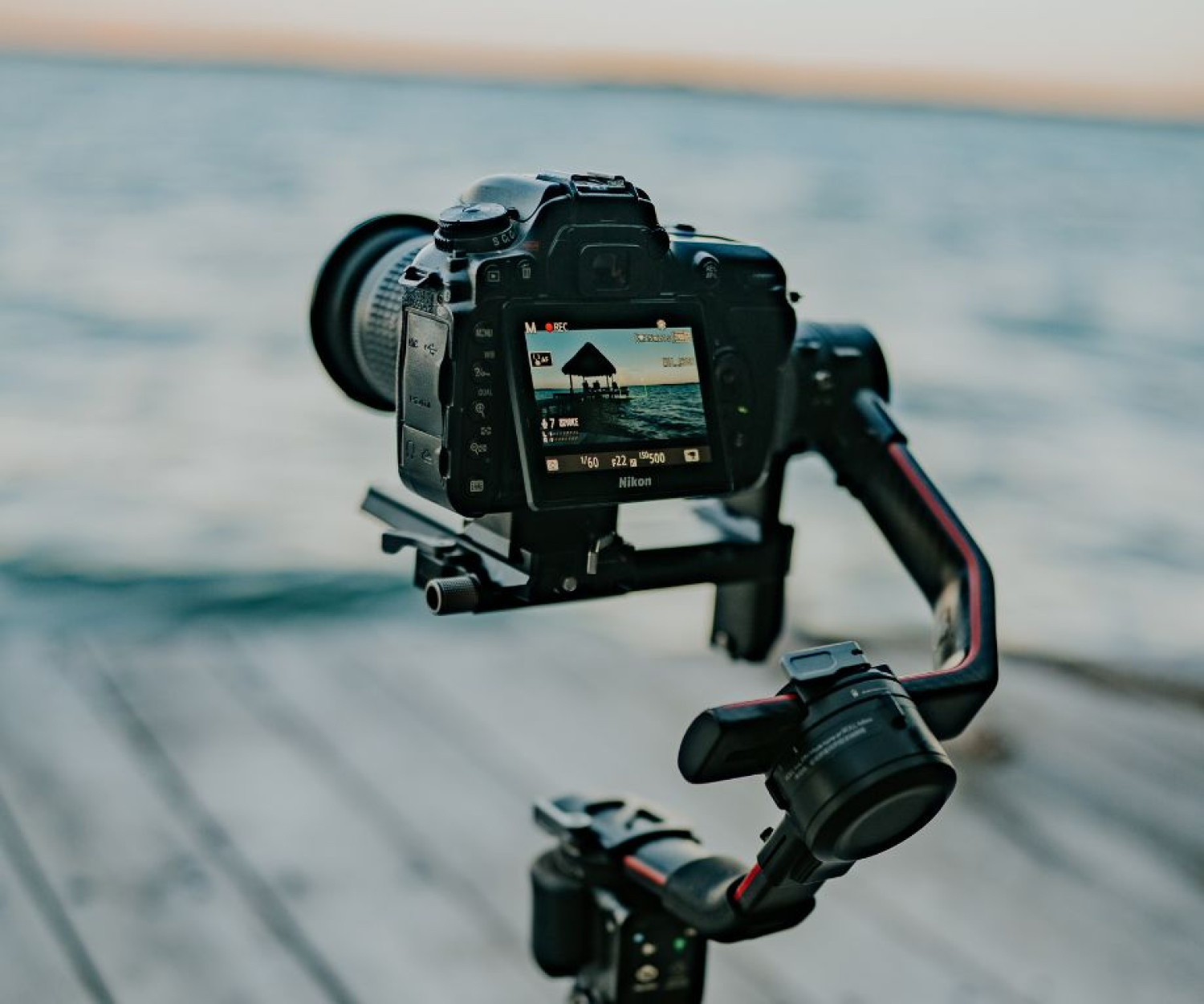 Why choose Ice Digital Media for social media reels