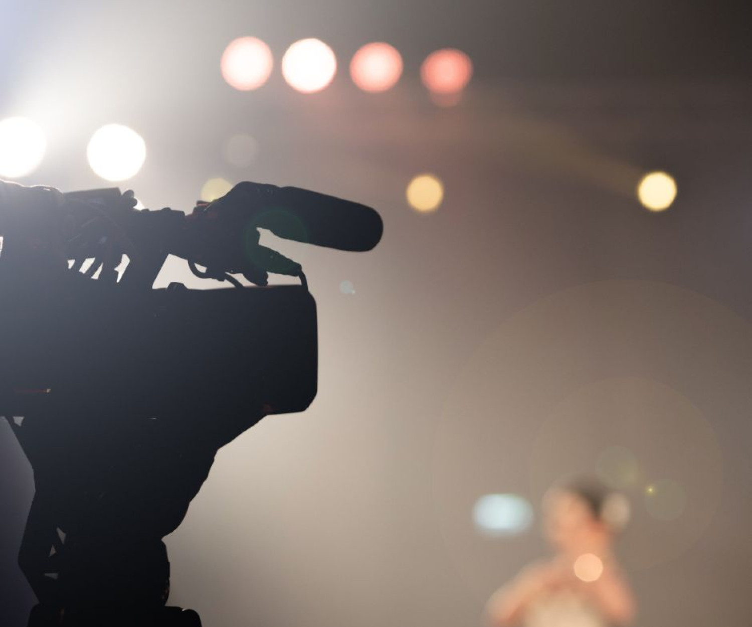 Video Production Auckland The Ultimate Guide for Small Business Content in 2025