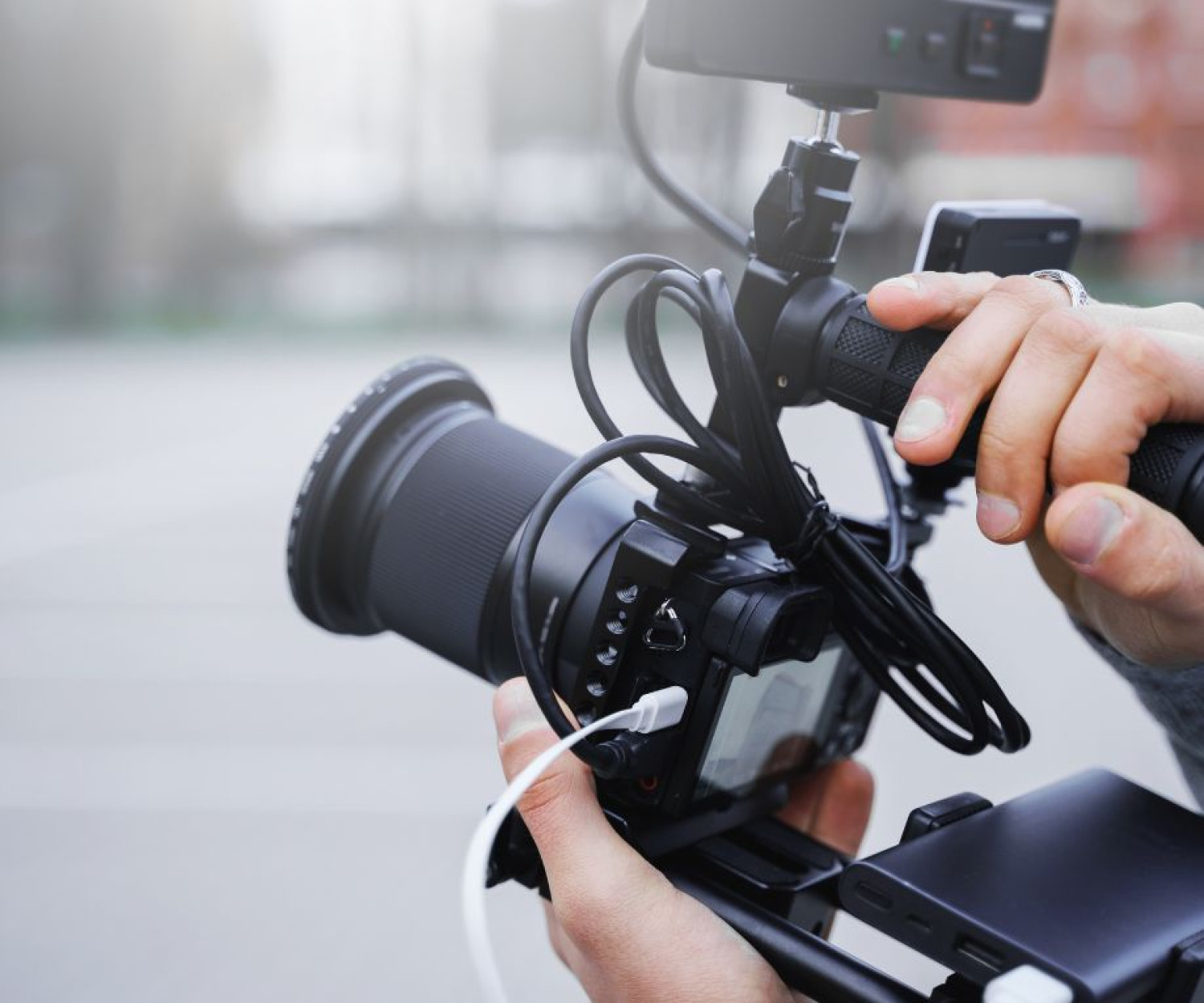Why Social Media Reels Are the New Sales Team for Auckland SMEs