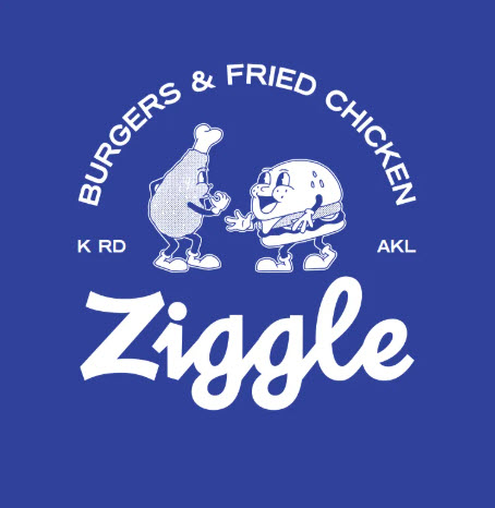 Ziggle