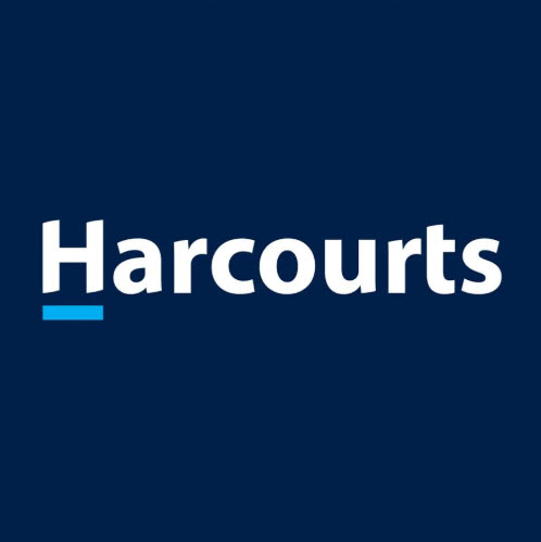 Harcourts