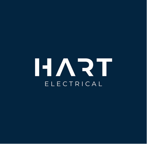Hart Electrical