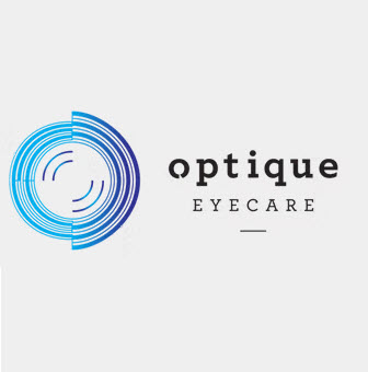 Optique Eyecare