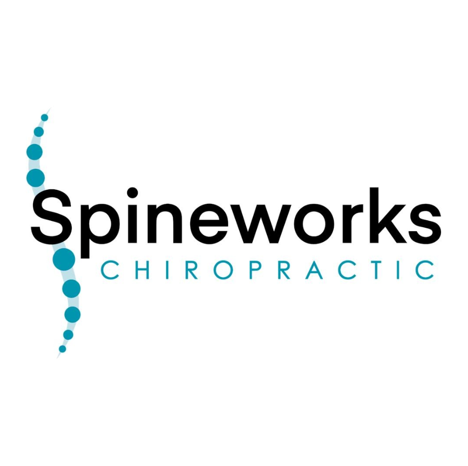 Spineworks Chiropractic