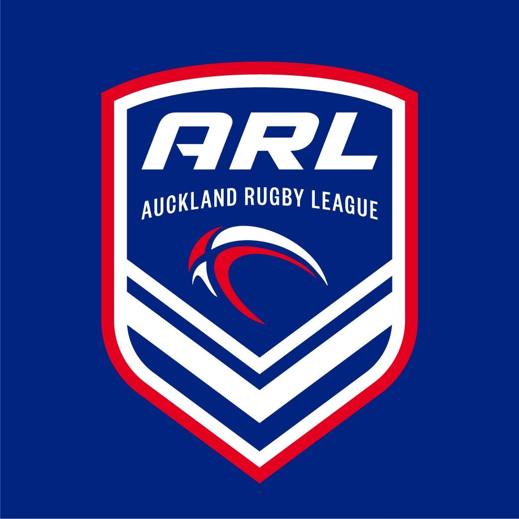 Auckland Rugby League