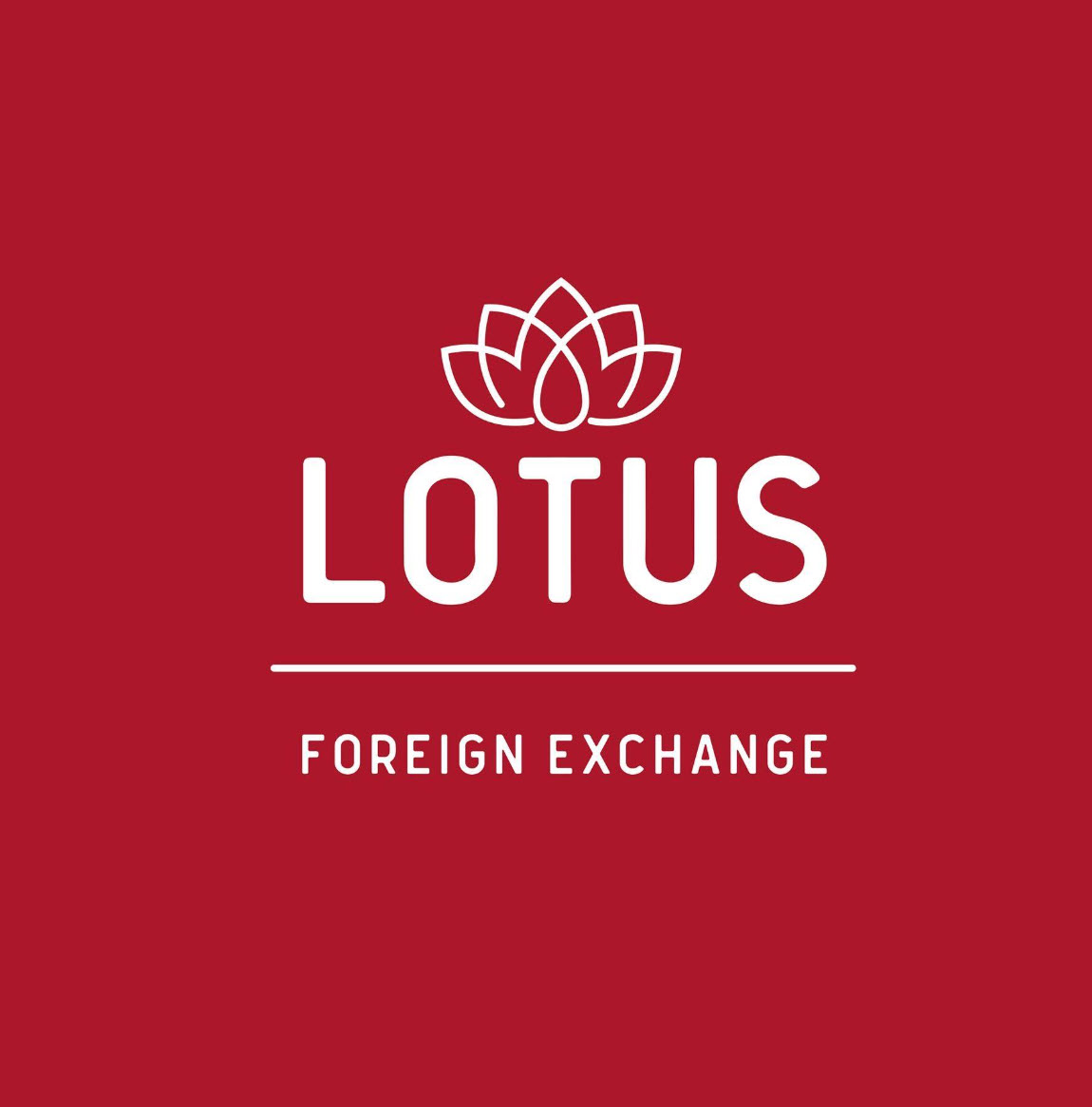 Lotus Foreign Exchange