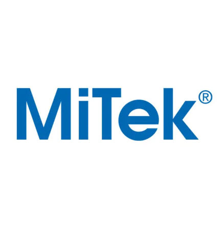 Mitek
