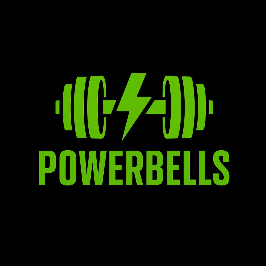 Powerbells