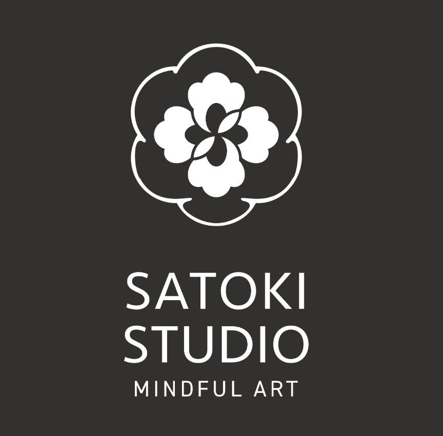 Satoki Studio
