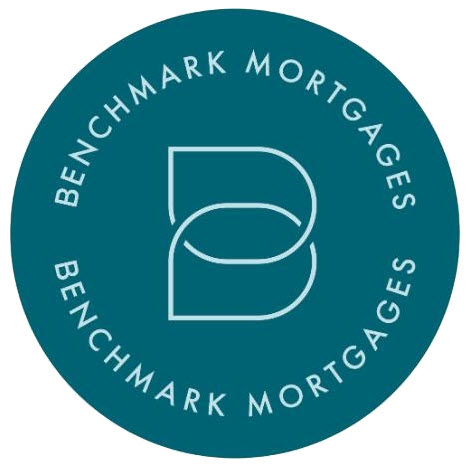 Benchmark Mortgages