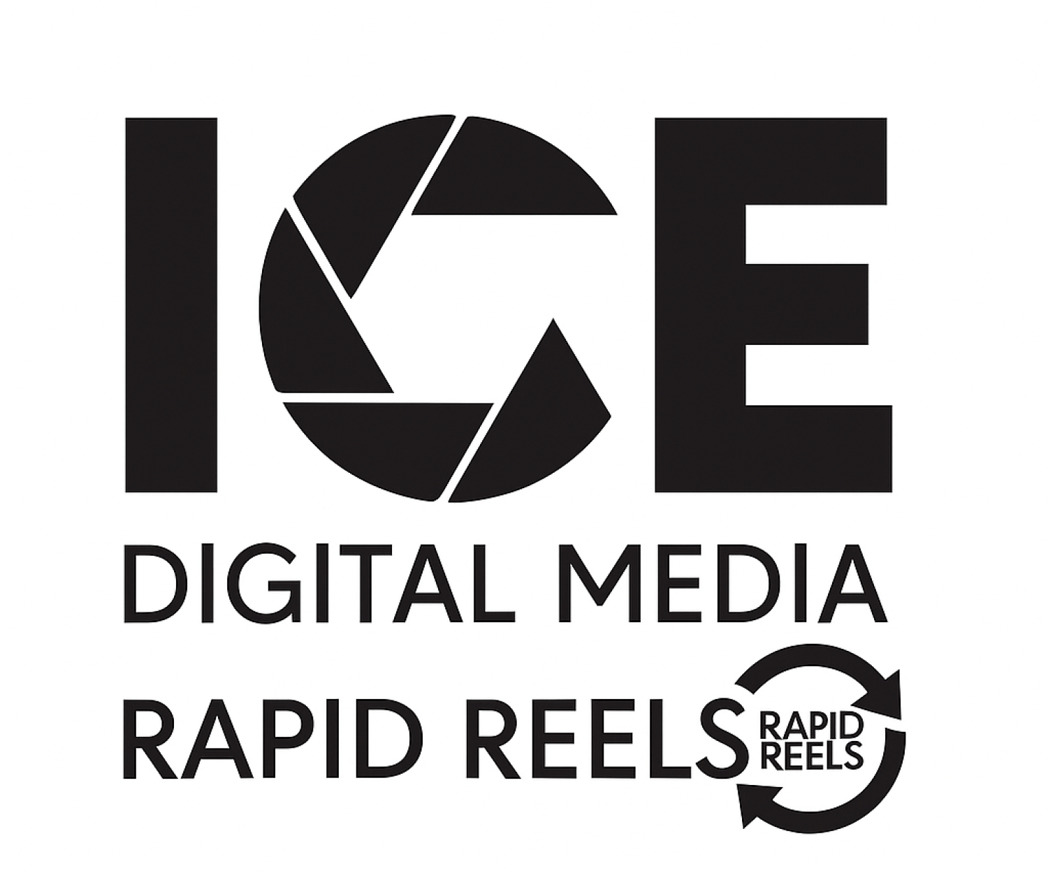 Ice Digital Media Rapid Reels - Social Media Video Service