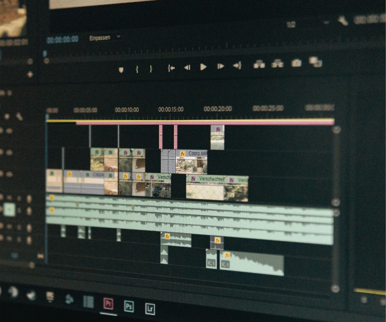 Long Form Video is making a comeback in 2026