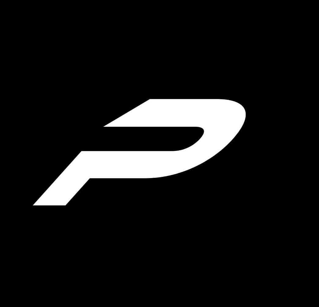 Premier Sports Equipment