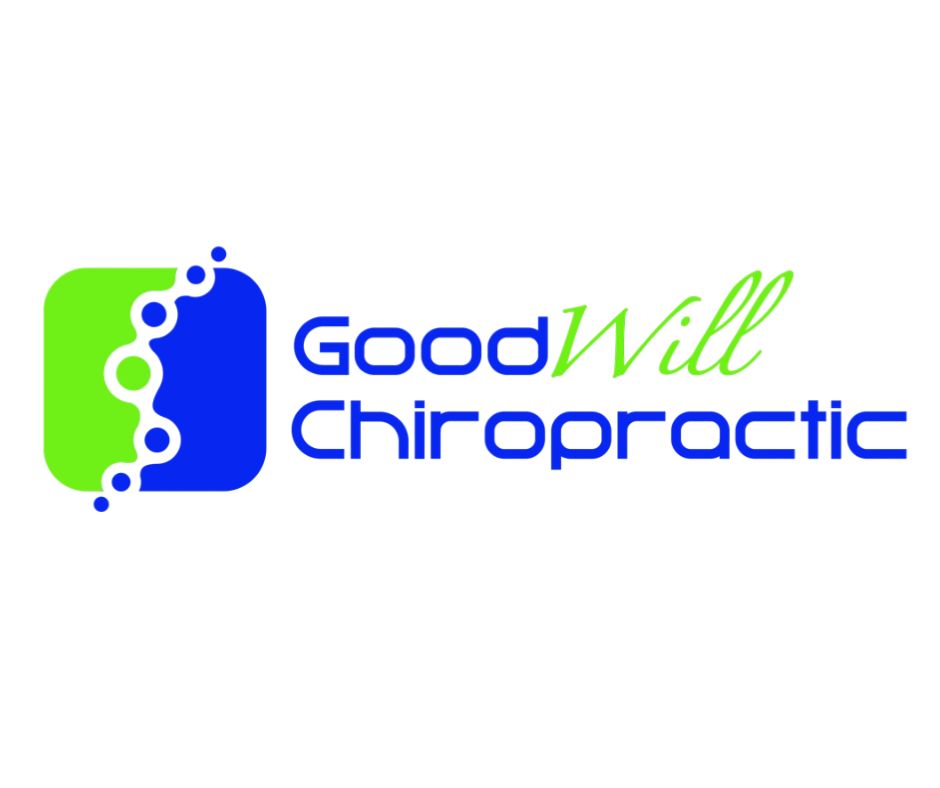 Goodwill Chiropractic