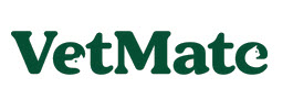 Vetmate