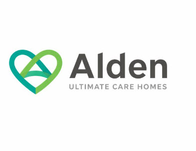 Alden Ultimate Care Homes