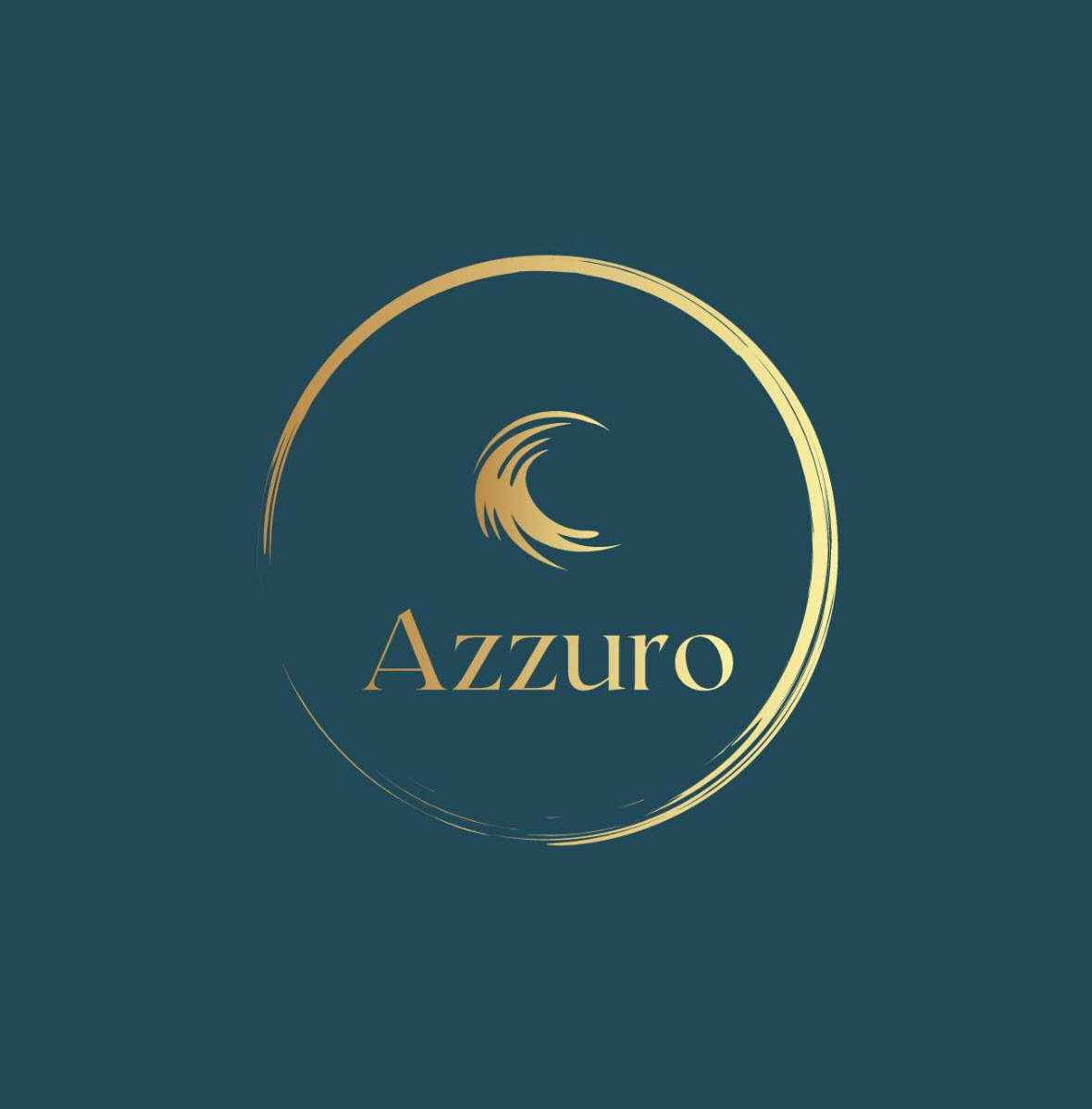 Azzuro Mission Bay