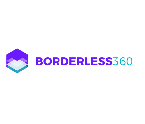 Borderless 360