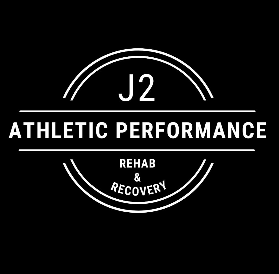J2 Athletic Performance