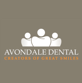 Avondale Dental