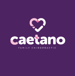 Caetano Chiropractic