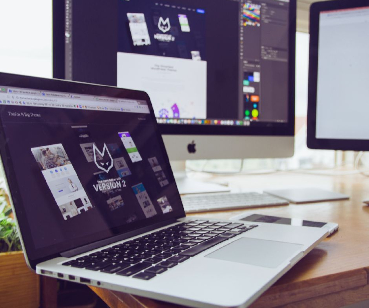 Content Production Auckland