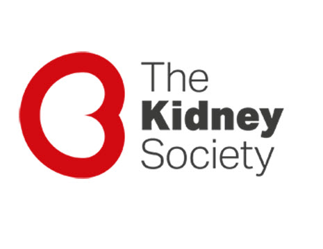 The Kidney Society