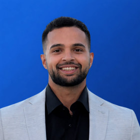 Shivain Profile Image