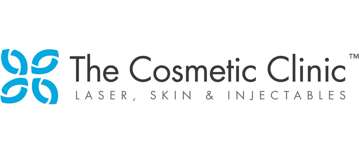 Cosmetic Clinic