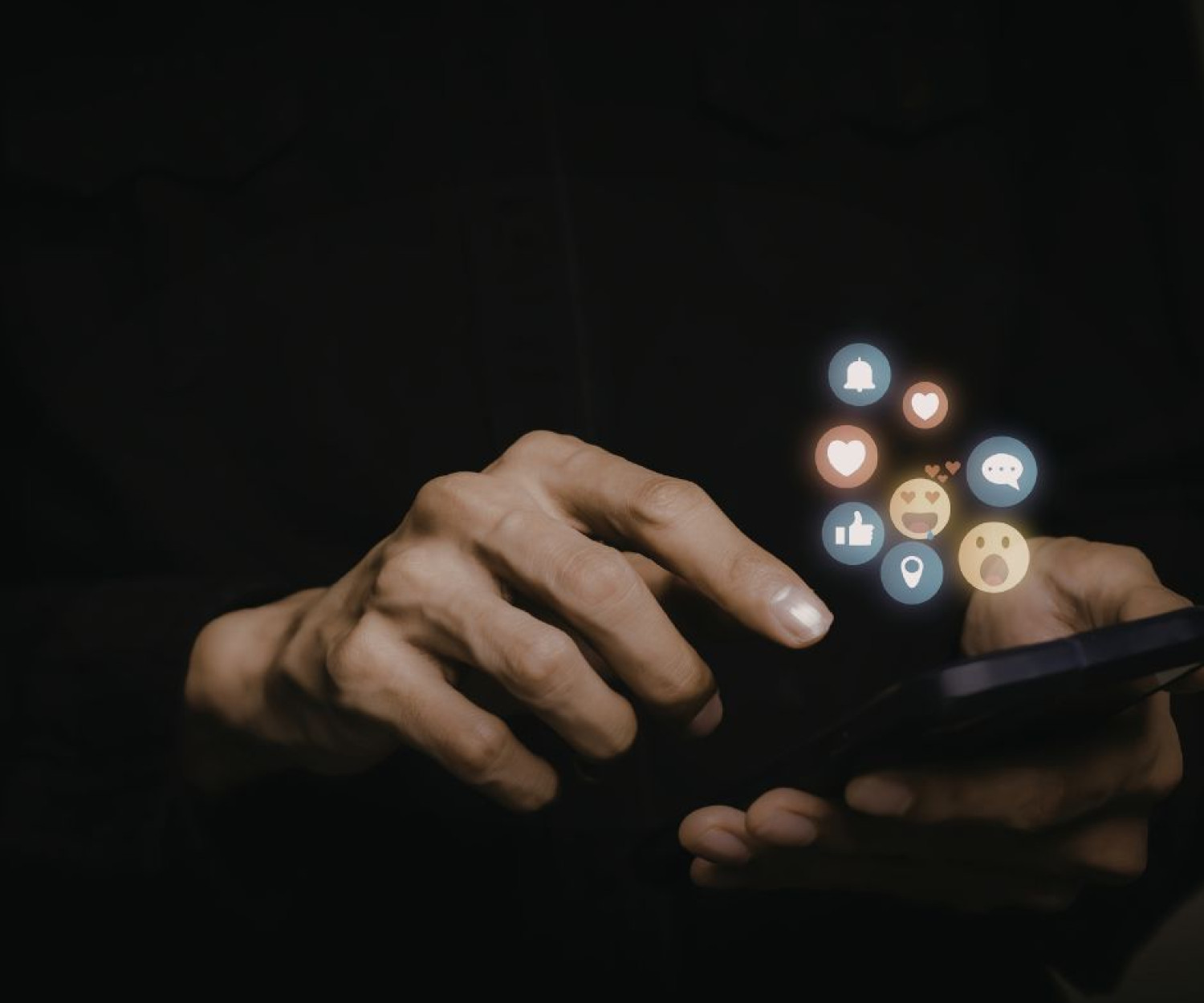 Why Every Small Business Needs Social Media Reels in 2026