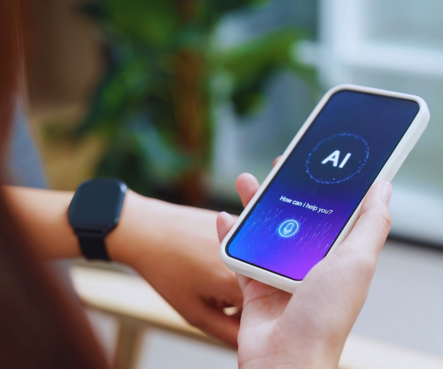 AI Search Auckland - from Research to Customer Engagement