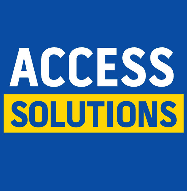 Access Solutions