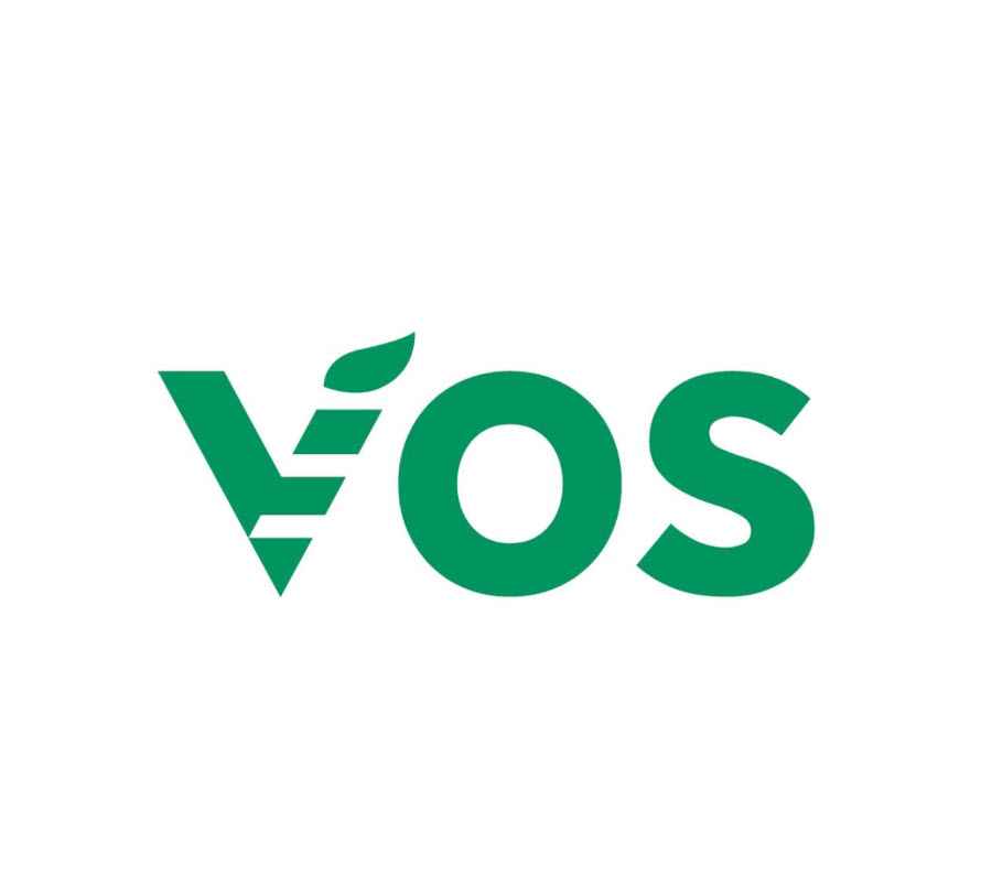 VOS - Visionary Outdoor Solutions