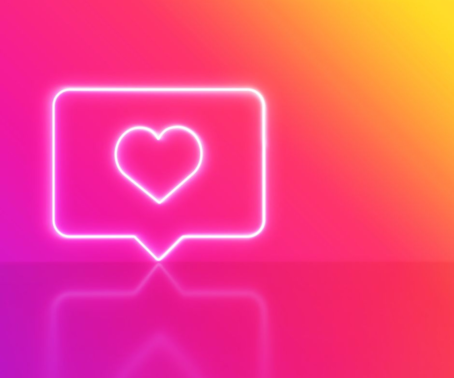 Are Instagram Reels Important for Auckland SMEs in 2026 - Instagram Branding