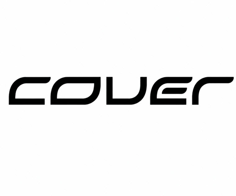 Cover Athletes