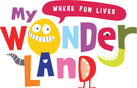 My Wonderland