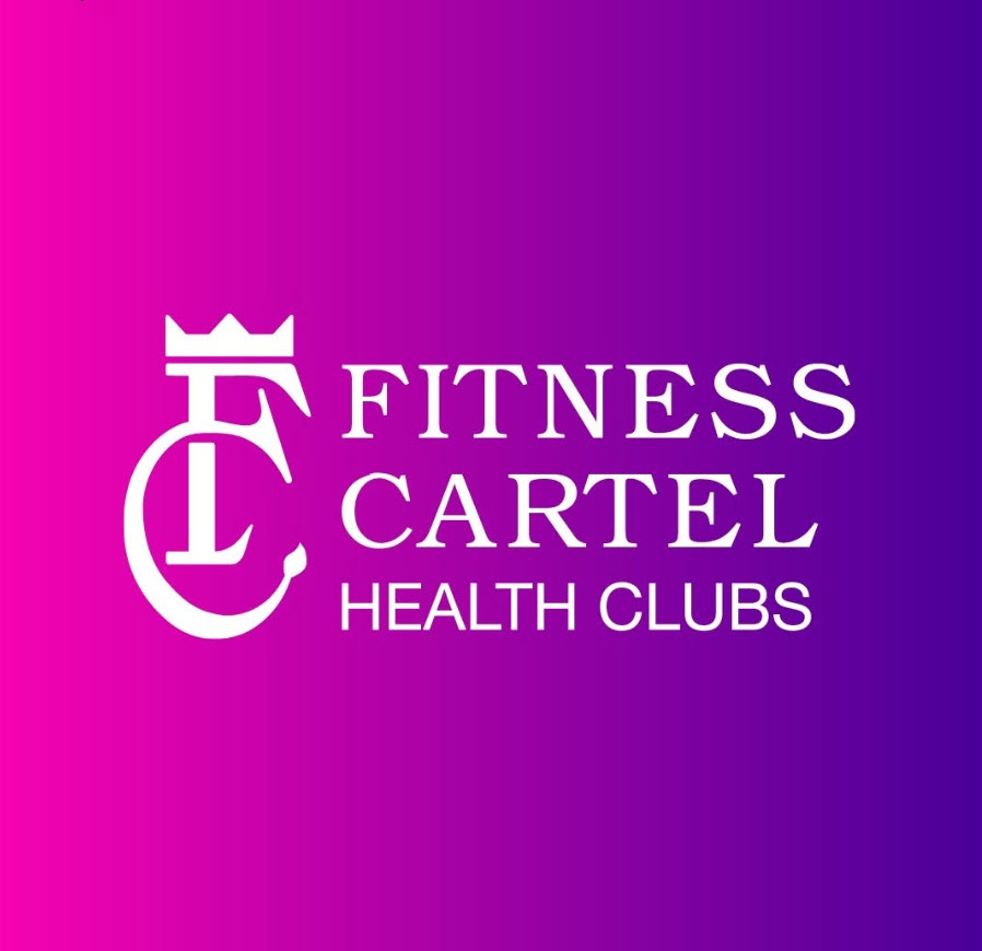 Fitness Cartel