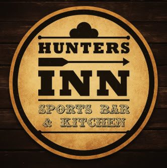 Hunters Inn Sports Bar