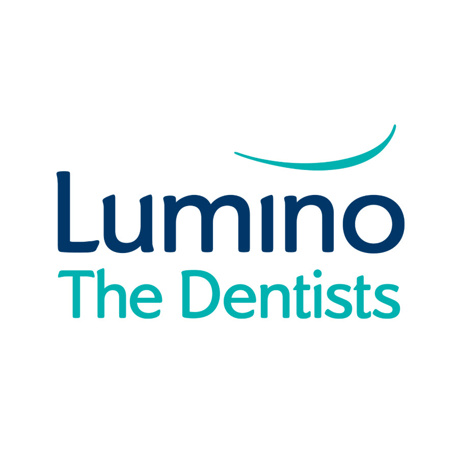 Lumino the Dentist