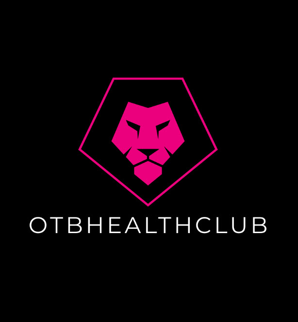 OTB Healthh