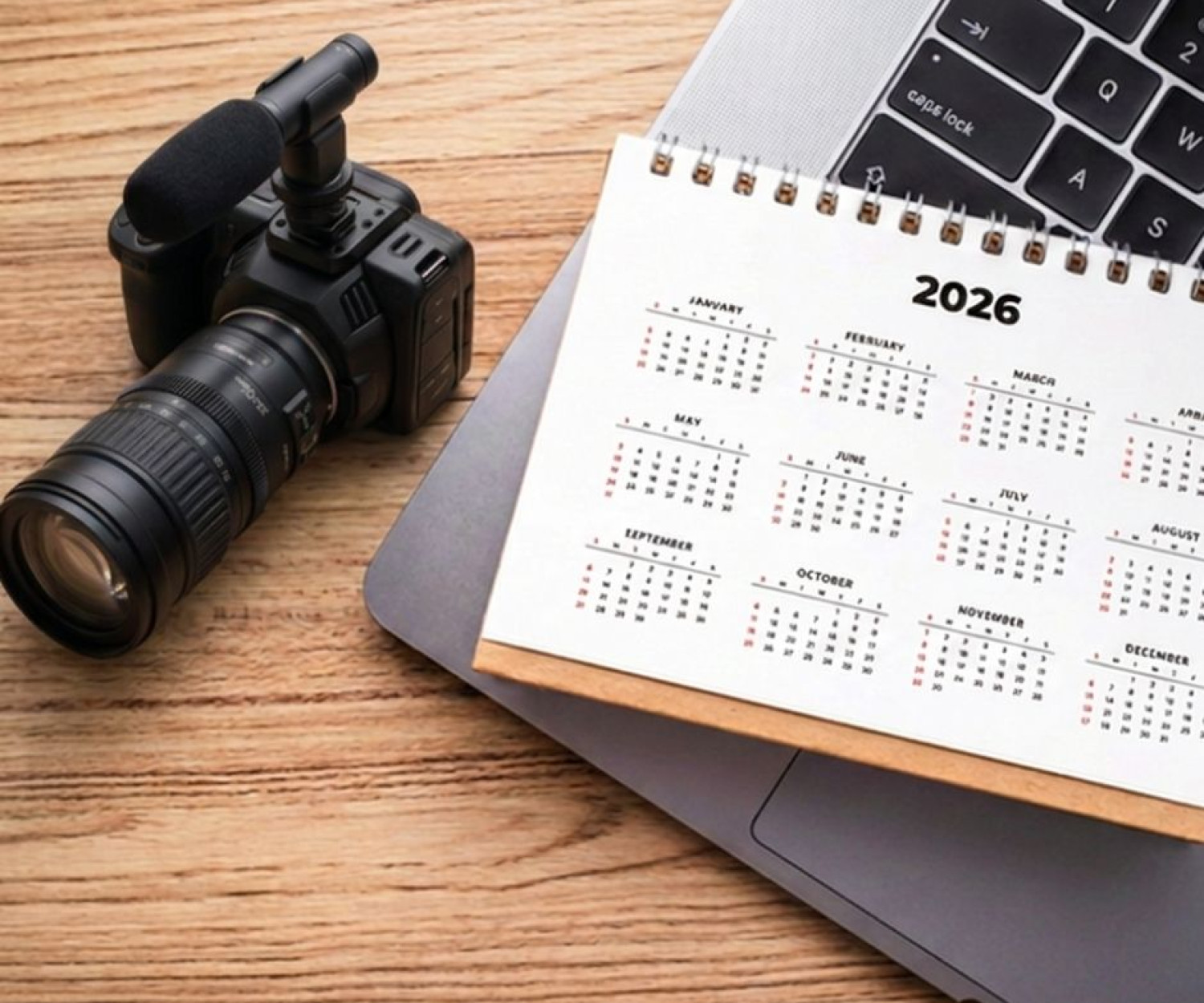Social Media Reels Retainer Clients